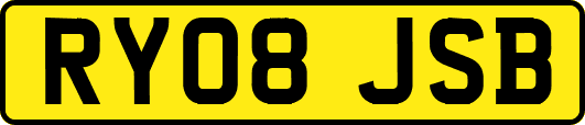 RY08JSB