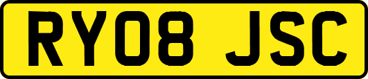 RY08JSC