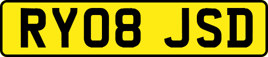 RY08JSD