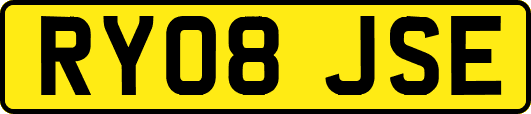 RY08JSE