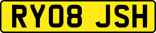 RY08JSH
