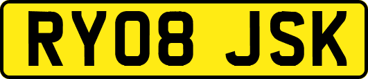 RY08JSK