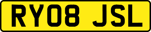 RY08JSL