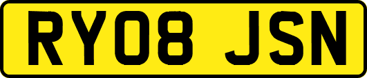 RY08JSN