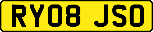 RY08JSO