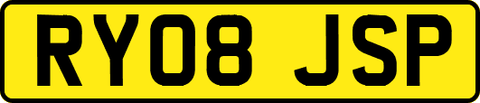 RY08JSP