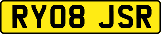 RY08JSR