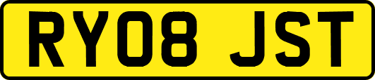 RY08JST