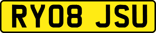 RY08JSU