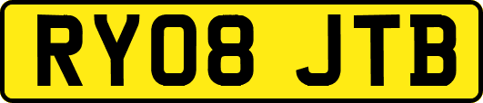 RY08JTB