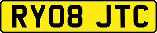 RY08JTC