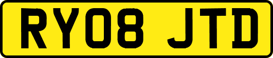 RY08JTD