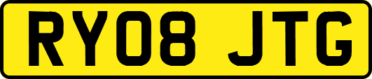 RY08JTG