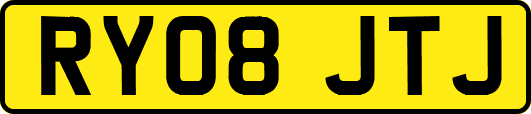 RY08JTJ