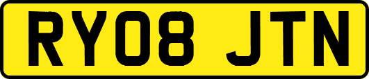 RY08JTN