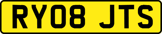 RY08JTS