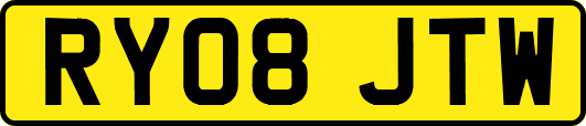 RY08JTW