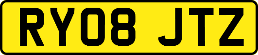 RY08JTZ