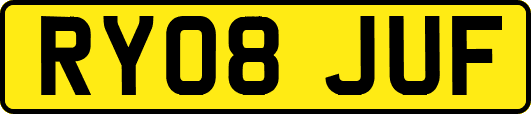 RY08JUF