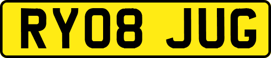 RY08JUG