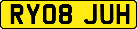 RY08JUH