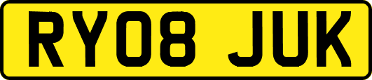RY08JUK