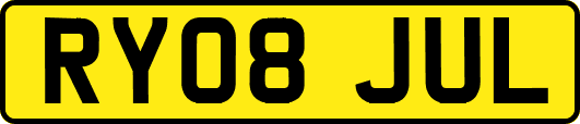 RY08JUL
