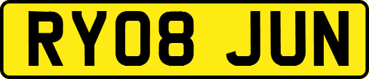 RY08JUN