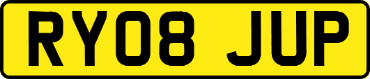 RY08JUP