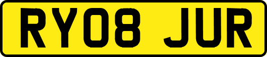 RY08JUR