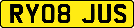 RY08JUS