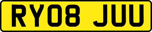 RY08JUU
