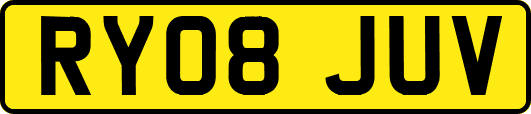 RY08JUV