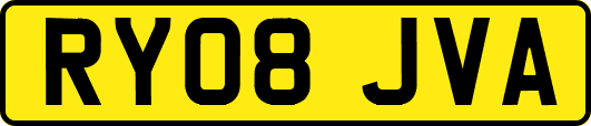 RY08JVA