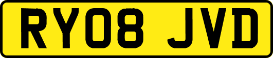 RY08JVD