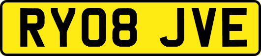 RY08JVE