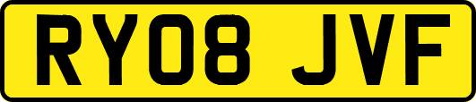 RY08JVF