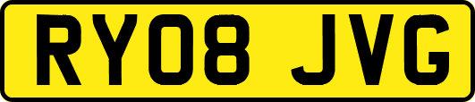 RY08JVG