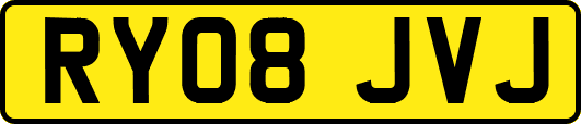 RY08JVJ