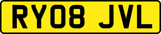 RY08JVL