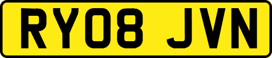 RY08JVN