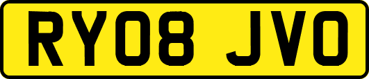 RY08JVO