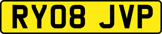 RY08JVP