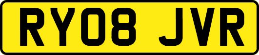 RY08JVR