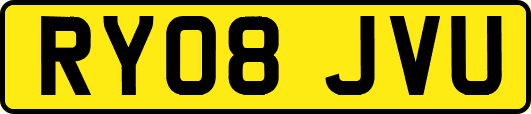 RY08JVU