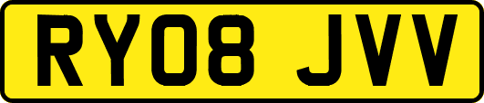 RY08JVV