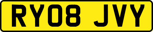RY08JVY