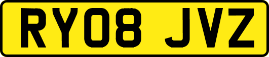 RY08JVZ