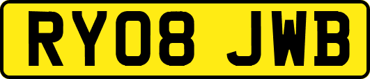 RY08JWB