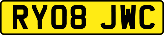 RY08JWC